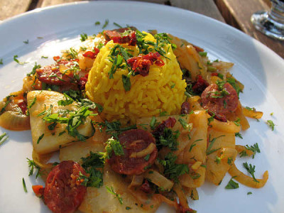 IMG_2414_Rubchen_mit_Chorizo.jpg