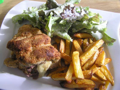 essen130611.jpg