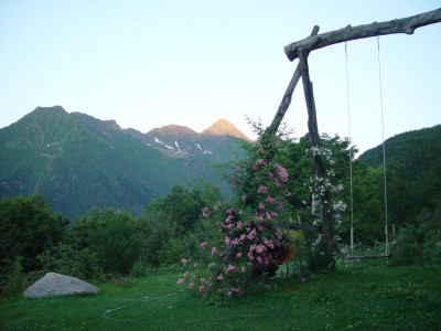 K800_DSC02423.JPG