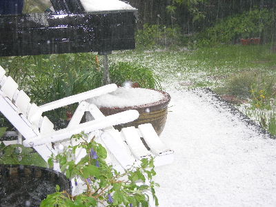 Terrasse.JPG