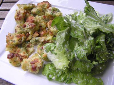 essen150611.jpg