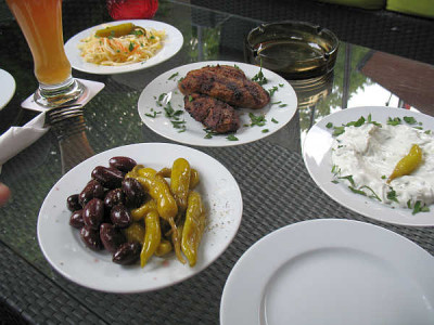 IMG_2446_Ouzeri.jpg