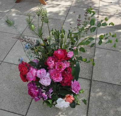 Blumenstrauss_0011__7157.jpg