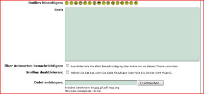 Durchsuchen.JPG