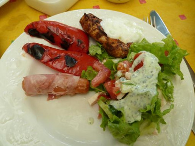 gegrillt.jpg