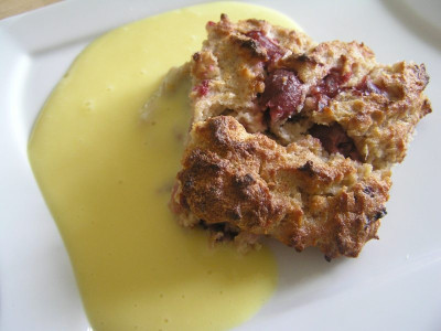 essen170611.jpg