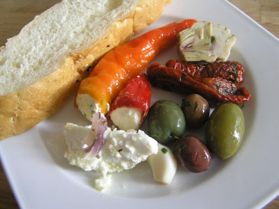 2essen180611.jpg