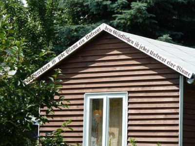 Hutte.jpg
