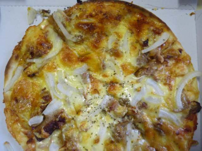 pizza_doener_zwiebeln.jpg