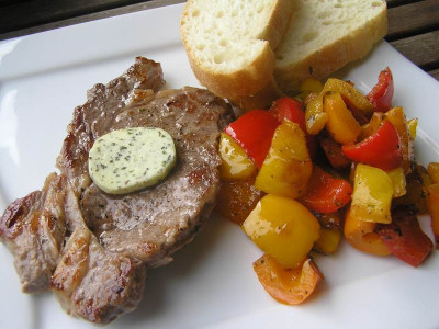 essen210611.jpg