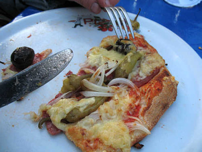 IMG_2496_Pizza.jpg