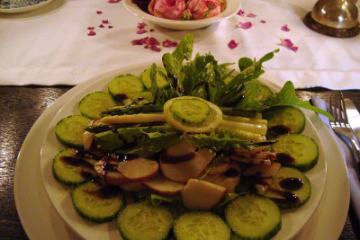 gartensalat_20110621_zg.jpg