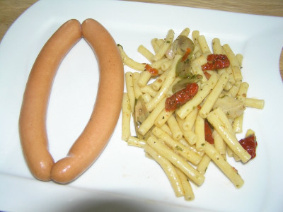 essen220611.jpg