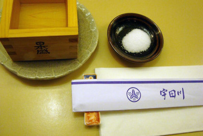 20110622_sake_zg.jpg