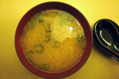 20110622_miso-suppe_zg.jpg