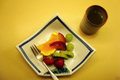 20110622_dessert_zg.jpg