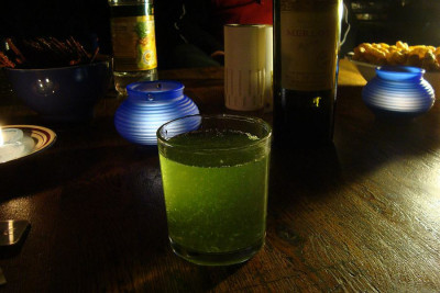 waldmeisterbowle_201106_labenz_zg2.jpg