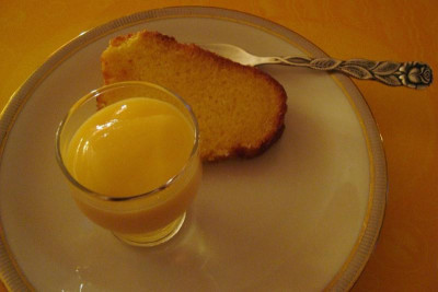 eierlikoerkuchen_201106_zg.jpg