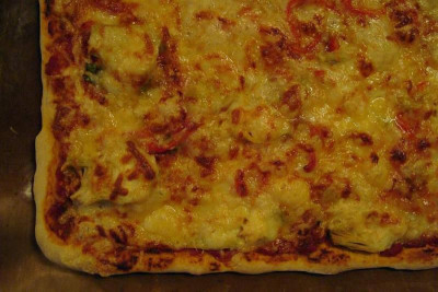 pizza_201106_zg.jpg