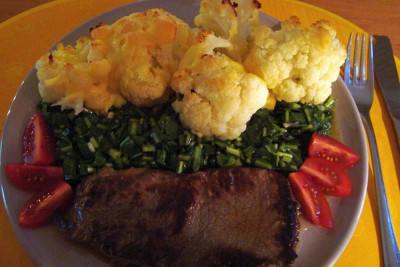 steak_blumenkohl_cicoria_201106_zg.jpg