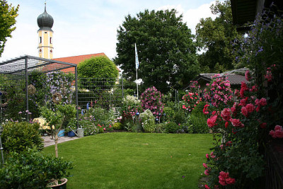 Gartenimpressionen0111.jpg