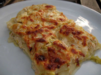 IMG_2517_Wirsinglasagne.jpg