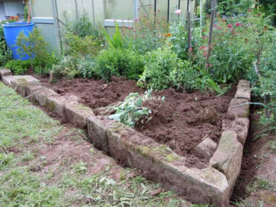neues_Beet_vor_GEw_005.JPG