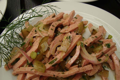 wurstsalat_zg.jpg
