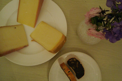 kaese_20110625_zg.jpg