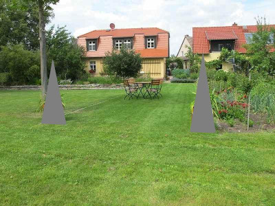 neue_Kuebe_saeul_ue.jpg