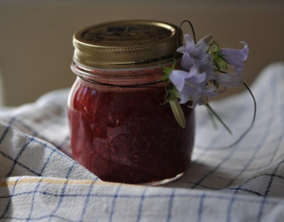 Himbeermarmelade.jpg