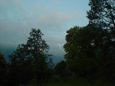 K640_DSC02506.JPG