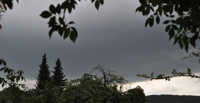 Gewitter_0011__7777.jpg