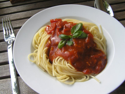 essen300611.jpg