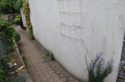 Mauer_0011__8007.jpg