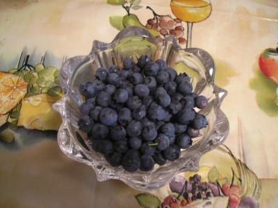 Blaubeerernte.jpg