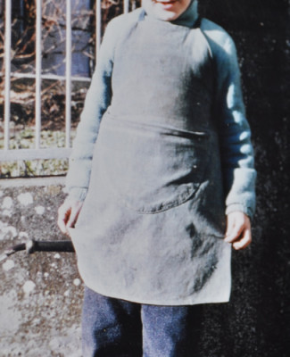 Schuerze_0011__8018.jpg