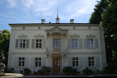 schweiz_2011_merianpark_villa.jpg