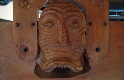 schweiz_2011_kleiekotzer1.jpg