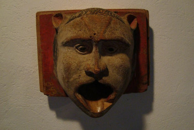 schweiz_2011_kleiekotzer2.jpg