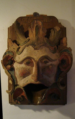 schweiz_2011_kleiekotzer3.jpg