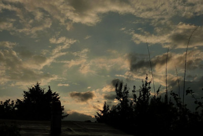 junihimmel_2011_zg.jpg