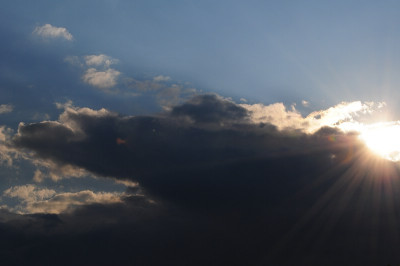 comp_Himmel_023.jpg