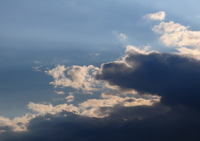 comp_Himmel-01.jpg