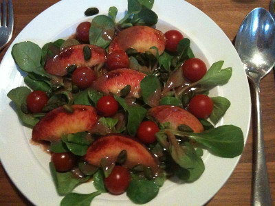 leckeressen_20110702_salat_zg.jpg