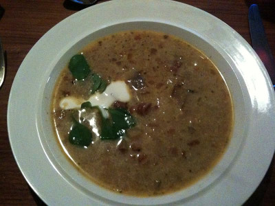 leckeressen_20110702_suppe_zg.jpg