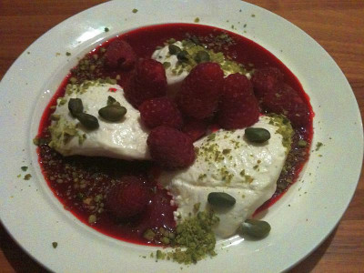 leckeressen_20110702_dessert_zg.jpg