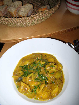IMG_3077_Gelbe_Zucchini-Eintopf.jpg