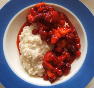 Beeren_Milchreis.JPG