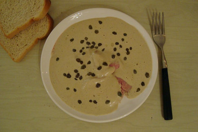 vitello-tonnato_20110703_zg.jpg
